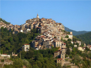 apricale